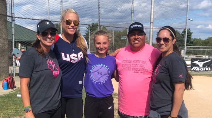 jenniefinch-anna-group.jpeg